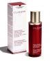 Supra Serum Lift Remodelant 30ml